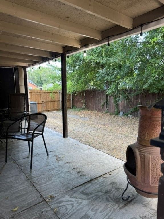3816 Rusty Dell Street, Fort Worth, TX 76111 — photo 5