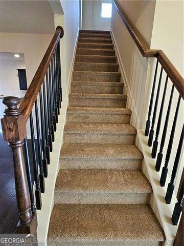 6185 Crested Moss Drive, Alpharetta, GA 30004