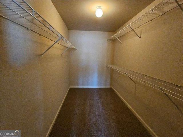 6185 Crested Moss Drive, Alpharetta, GA 30004