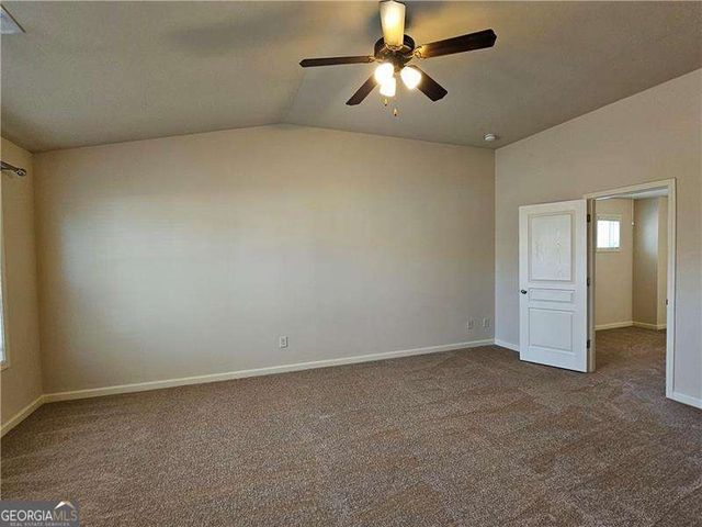 6185 Crested Moss Drive, Alpharetta, GA 30004