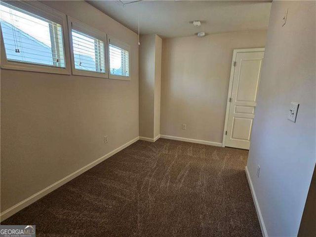 6185 Crested Moss Drive, Alpharetta, GA 30004