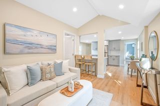 97 Mason St 2, Salem, MA 01970