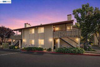 35214 Lido Blvd B, Newark, CA 94560
