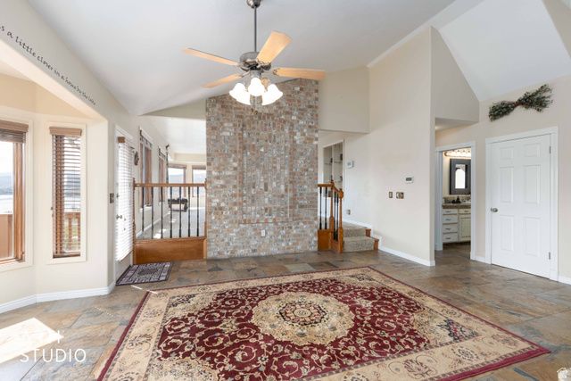 652 N RADFORD LN, Eden, UT 84310