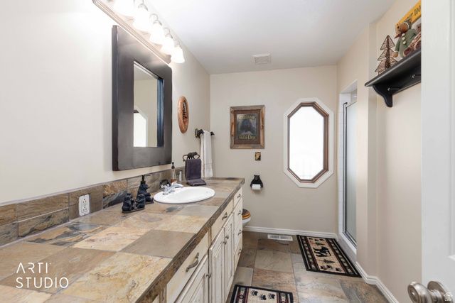 652 N RADFORD LN, Eden, UT 84310