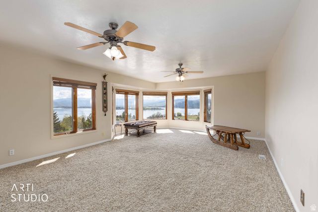 652 N RADFORD LN, Eden, UT 84310