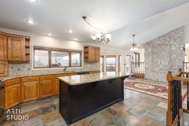652 N RADFORD LN, Eden, UT 84310