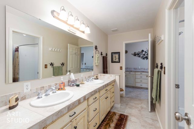 652 N RADFORD LN, Eden, UT 84310
