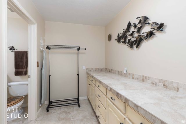 652 N RADFORD LN, Eden, UT 84310