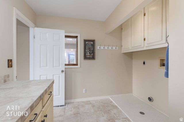 652 N RADFORD LN, Eden, UT 84310