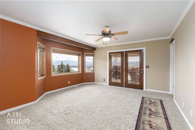 652 N RADFORD LN, Eden, UT 84310