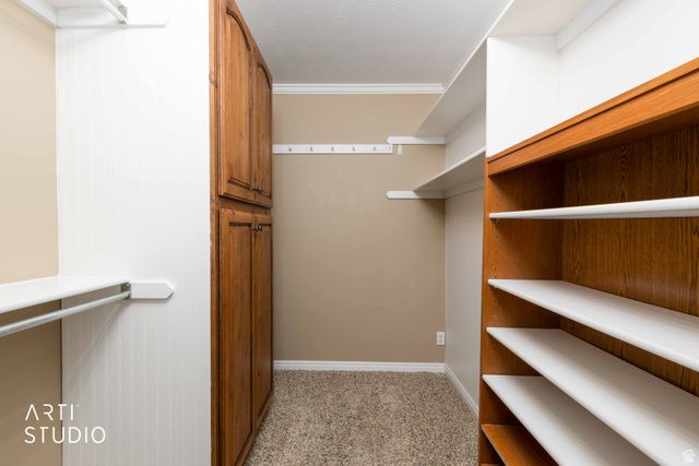 652 N RADFORD LN, Eden, UT 84310
