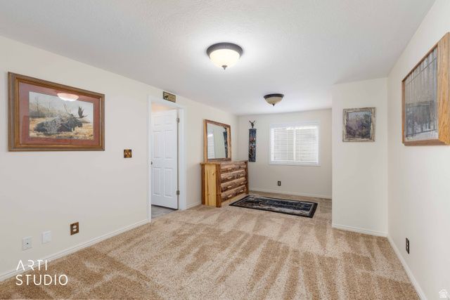 652 N RADFORD LN, Eden, UT 84310