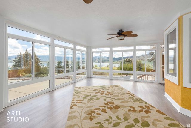 652 N RADFORD LN, Eden, UT 84310