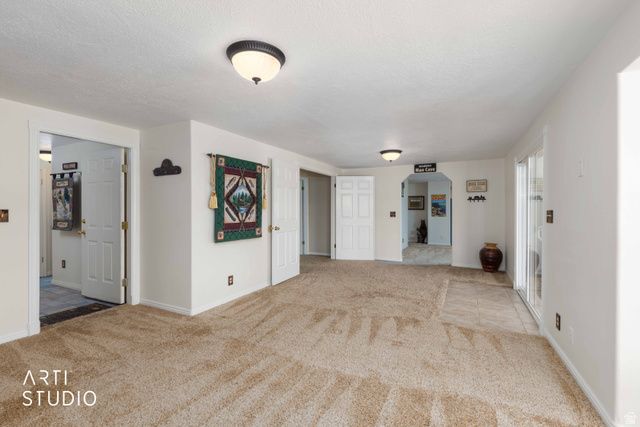 652 N RADFORD LN, Eden, UT 84310