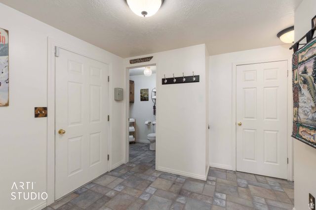 652 N RADFORD LN, Eden, UT 84310