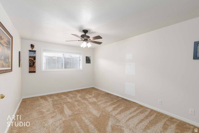 652 N RADFORD LN, Eden, UT 84310