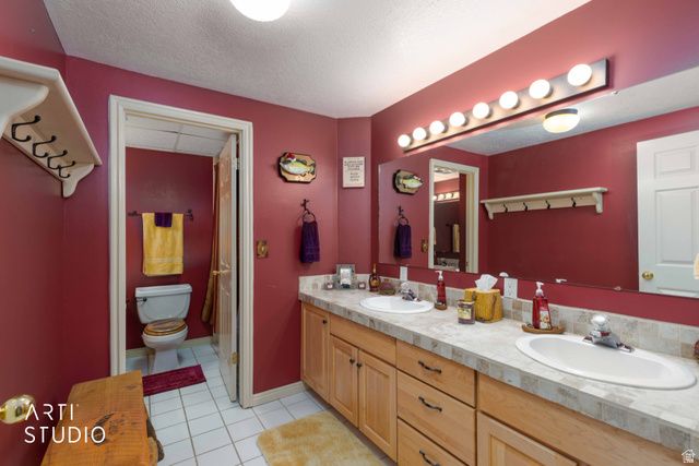 652 N RADFORD LN, Eden, UT 84310