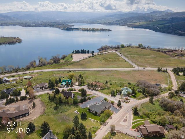 652 N RADFORD LN, Eden, UT 84310