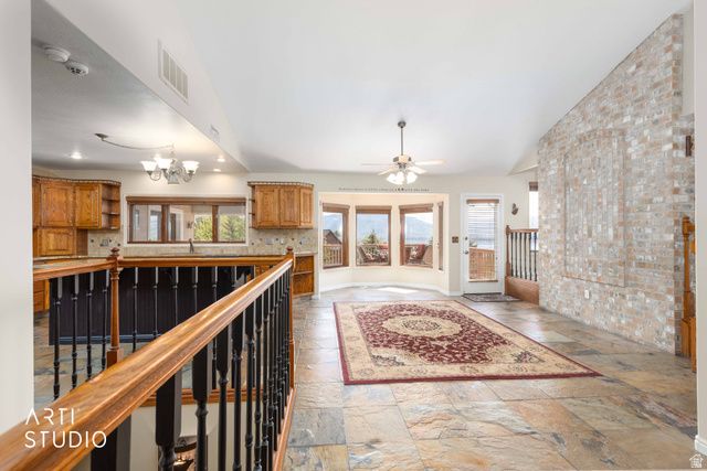 652 N RADFORD LN, Eden, UT 84310