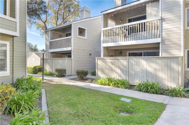 5842 Portsmouth 282, Yorba Linda, CA 92887