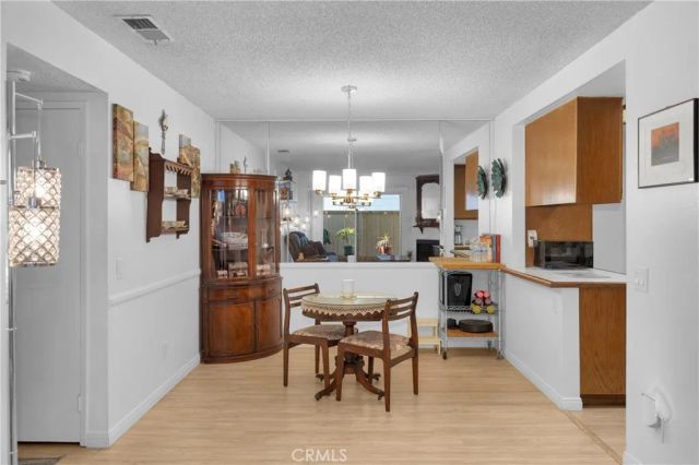 5842 Portsmouth 282, Yorba Linda, CA 92887