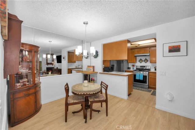 5842 Portsmouth 282, Yorba Linda, CA 92887