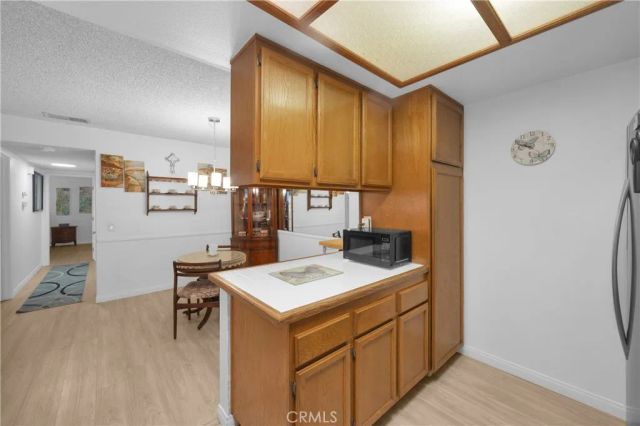 5842 Portsmouth 282, Yorba Linda, CA 92887