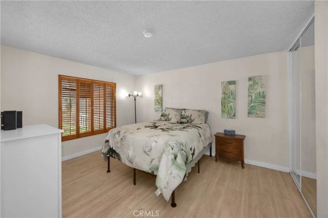 5842 Portsmouth 282, Yorba Linda, CA 92887