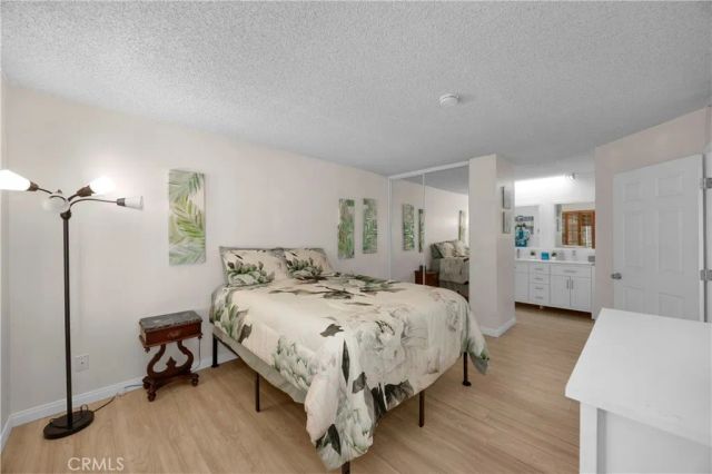 5842 Portsmouth 282, Yorba Linda, CA 92887