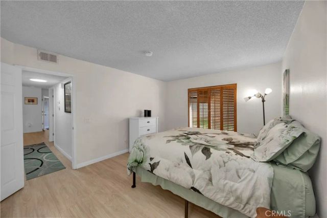 5842 Portsmouth 282, Yorba Linda, CA 92887