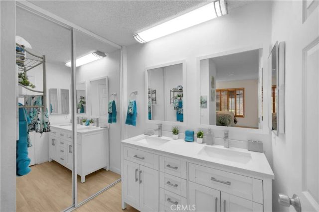 5842 Portsmouth 282, Yorba Linda, CA 92887