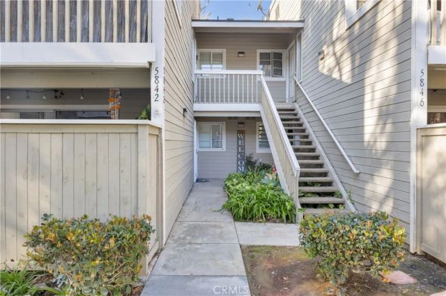5842 Portsmouth 282, Yorba Linda, CA 92887