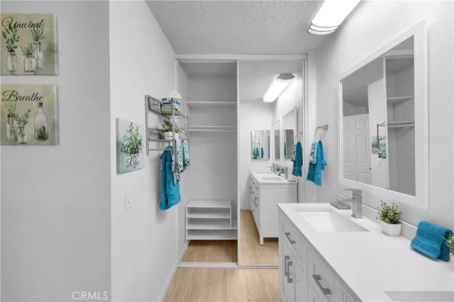 5842 Portsmouth 282, Yorba Linda, CA 92887