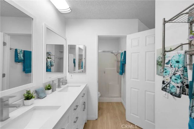 5842 Portsmouth 282, Yorba Linda, CA 92887