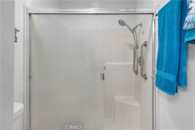 5842 Portsmouth 282, Yorba Linda, CA 92887