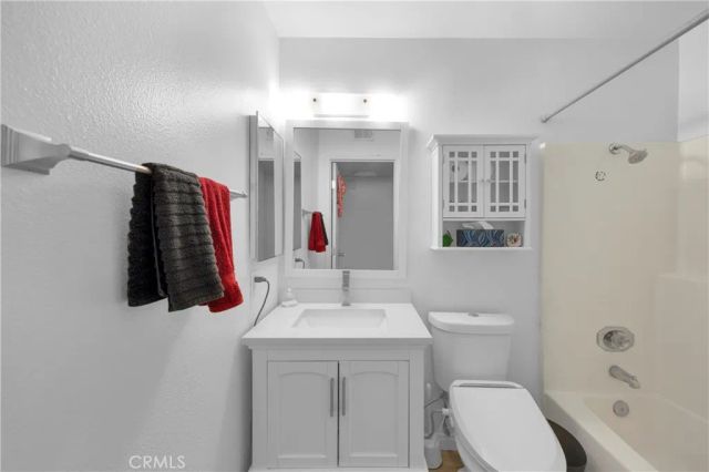 5842 Portsmouth 282, Yorba Linda, CA 92887