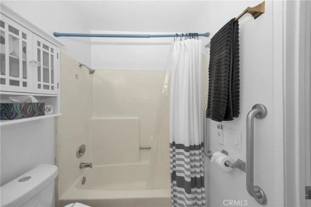 5842 Portsmouth 282, Yorba Linda, CA 92887