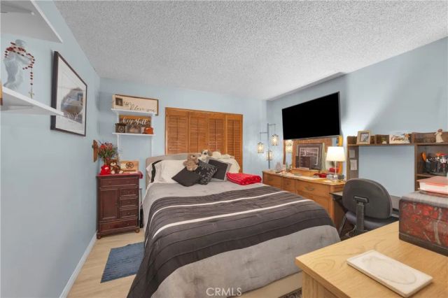 5842 Portsmouth 282, Yorba Linda, CA 92887