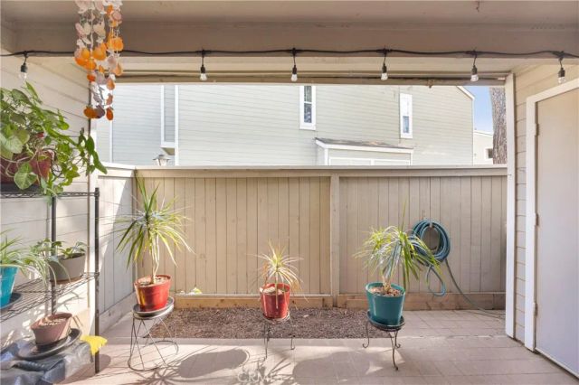 5842 Portsmouth 282, Yorba Linda, CA 92887