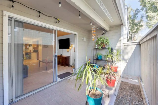 5842 Portsmouth 282, Yorba Linda, CA 92887