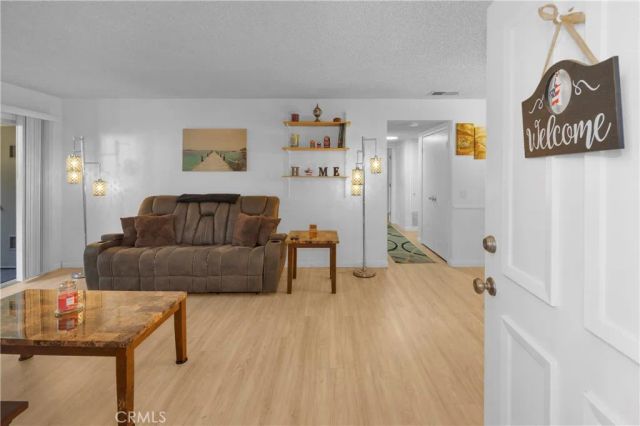 5842 Portsmouth 282, Yorba Linda, CA 92887