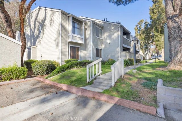 5842 Portsmouth 282, Yorba Linda, CA 92887