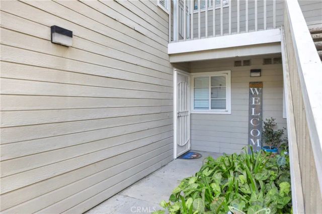 5842 Portsmouth 282, Yorba Linda, CA 92887