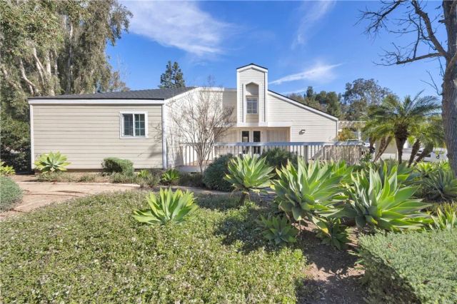5842 Portsmouth 282, Yorba Linda, CA 92887