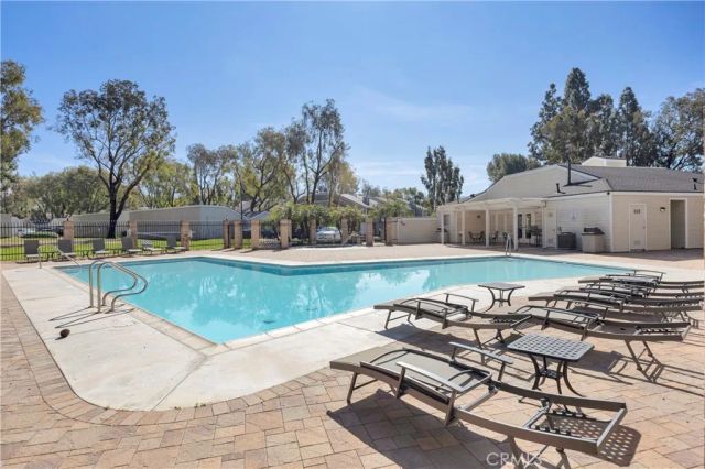 5842 Portsmouth 282, Yorba Linda, CA 92887