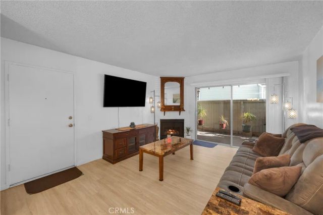 5842 Portsmouth 282, Yorba Linda, CA 92887