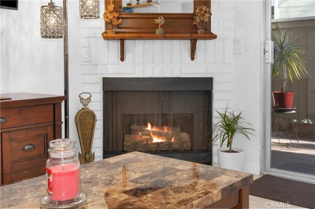 5842 Portsmouth 282, Yorba Linda, CA 92887