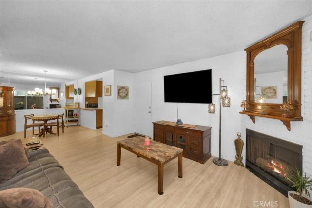 5842 Portsmouth 282, Yorba Linda, CA 92887