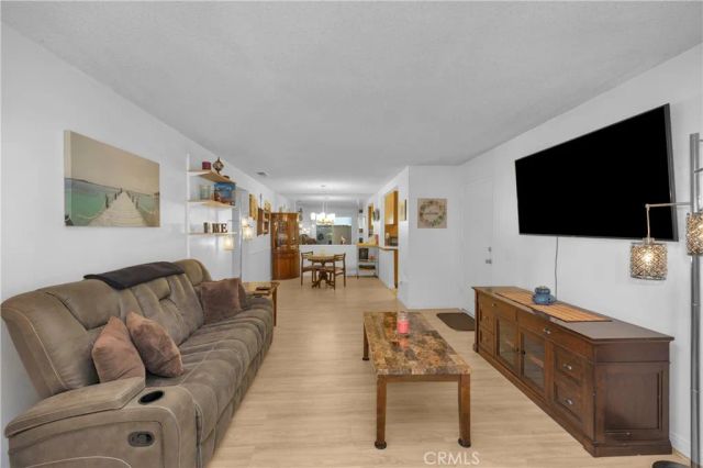 5842 Portsmouth 282, Yorba Linda, CA 92887